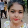 Palak Dubey