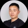 Qingjie Yang