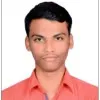 Siddhant Ahire