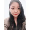 SEULGI PARK