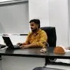 Gyaneshwar Pandey
