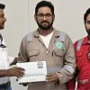 Bilawal Qadri
