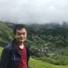 Zeqi Lin