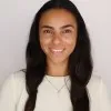 Destiny Sanchez