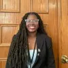 Demi Conteh
