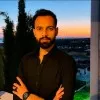 Muhammad Hesham Khan