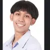 Noppanut Songthong