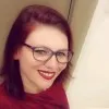 Jessica Dunnington