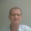 Andre De Kock