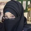 Nafeesa Ambreen Sanaullah
