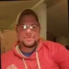 Bret ODell