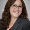 Aimee Johnson