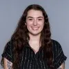 Abigail Glose
