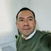 Jose Luis Lopez