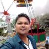 Durga Shankar Mishra