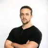 Ben Amshalom