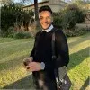 Facundo Godoy