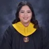 JOYCE CAMILLE LIM