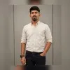 Niyas Khan