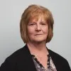 Laurie Kerns
