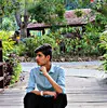 Sheharyar Saleem