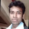 Pintu ram