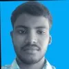 VEMULA SUBBARAYUDU