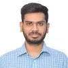 Anirudh Murali