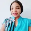 Susan Omoniyi
