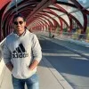 Davinder Singh