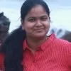 ArPravallika Sai Sri Vadada