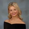 Courtney Thompson