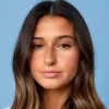 Mary Boyajian