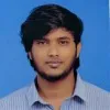 Dinesh Kumar