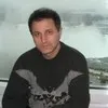 Victor Tsonev