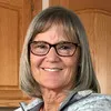Connie Munn