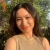 Andrea Chin Lin Wei