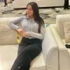 Tanisha Beniwal