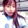 Sashimongla Longkumer