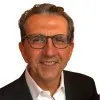 Dominic Nakis