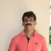 Deepu Mohan