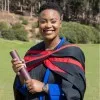 Siphosethu Mkhize