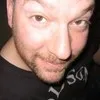 Jesse Katz