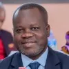 Léonce Amoakon