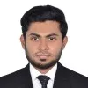 Najmul Hasan Sabbir