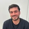 Yuval Mizrahi