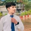 Dinesh Jagtap