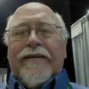 Terry Kurth