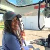 Shna Galindo Juarez