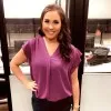 Lorie Yoder